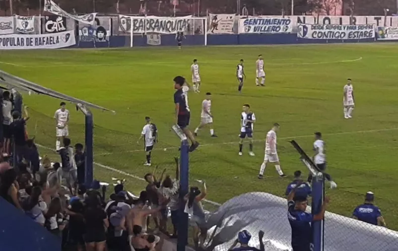 sportivo