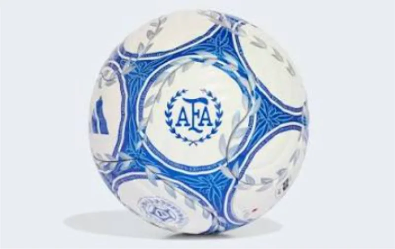 pelota