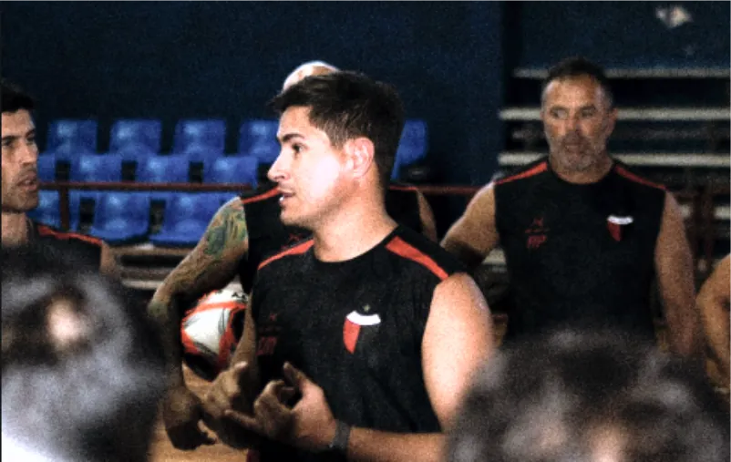 Captura de pantalla 2026-01-22 093658