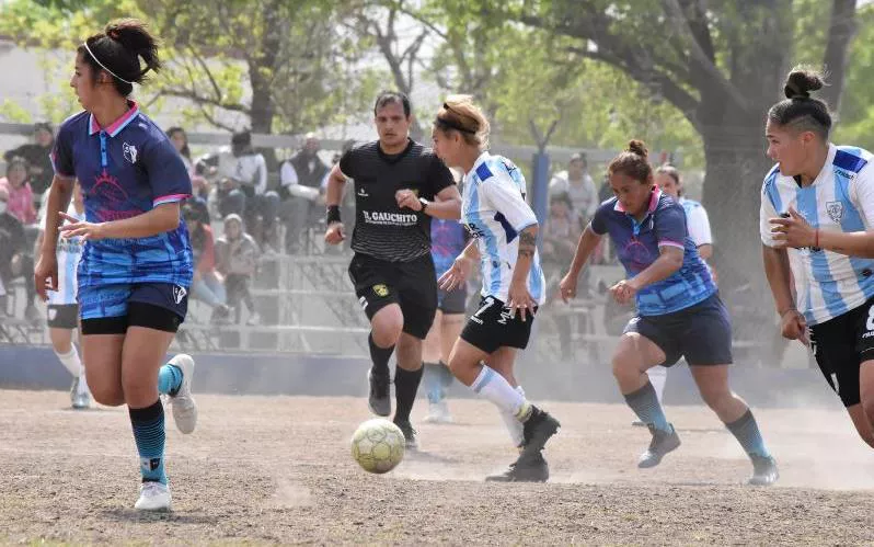 femenino_atletico_sportivo