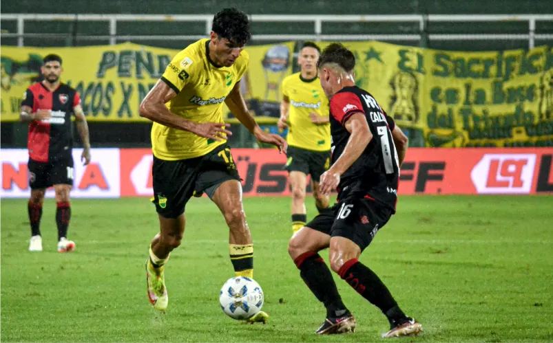 defensa