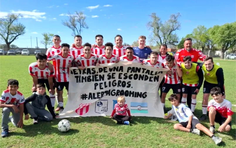 talleres