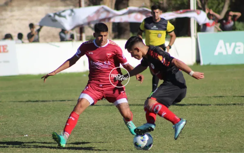 FERRO