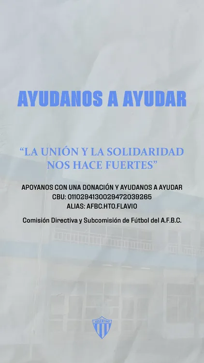 WhatsApp Image 2024-04-18 at 10.58.16