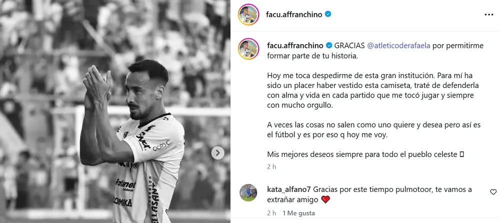 Captura de pantalla 2026-01-08 160217