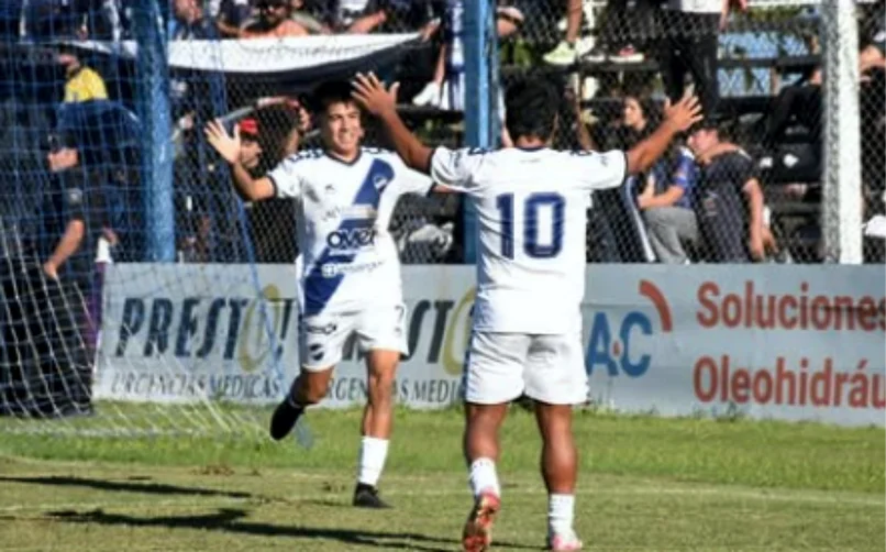 Captura de pantalla 2026-04-08 091206