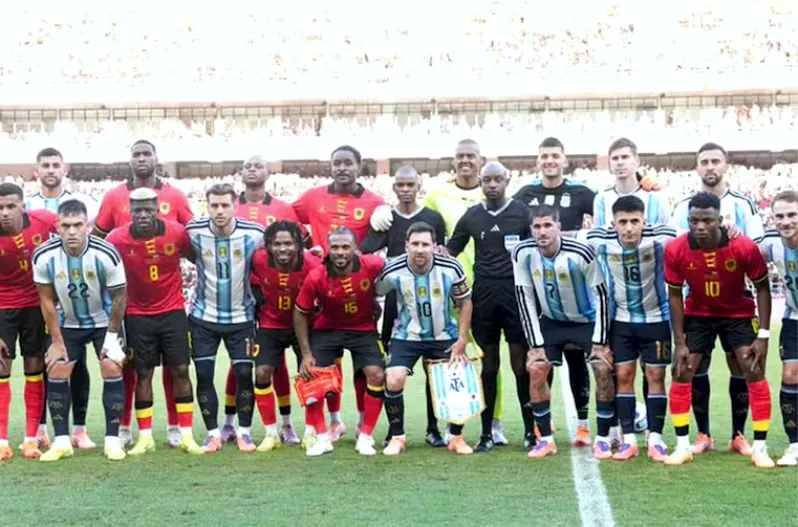 Captura de pantalla 2025-11-14 160829