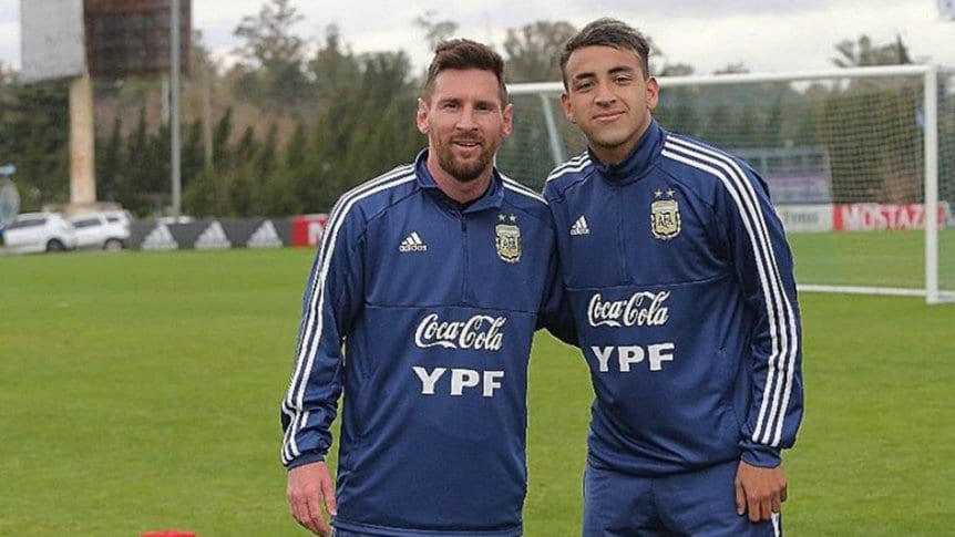 messi-godoy_862x485