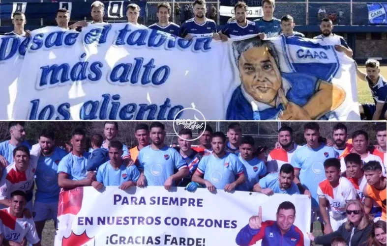 banderas_levrino_fardeetti