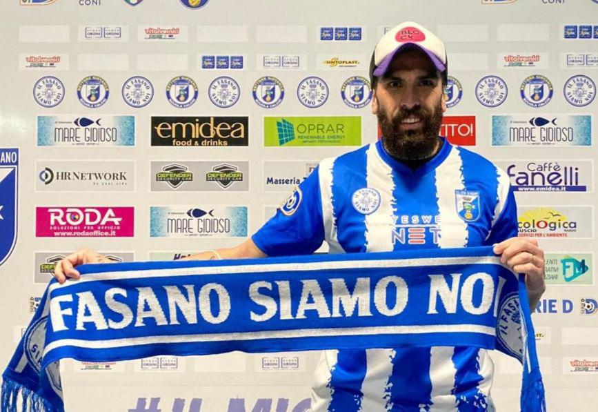 Stracqualursei-fasano