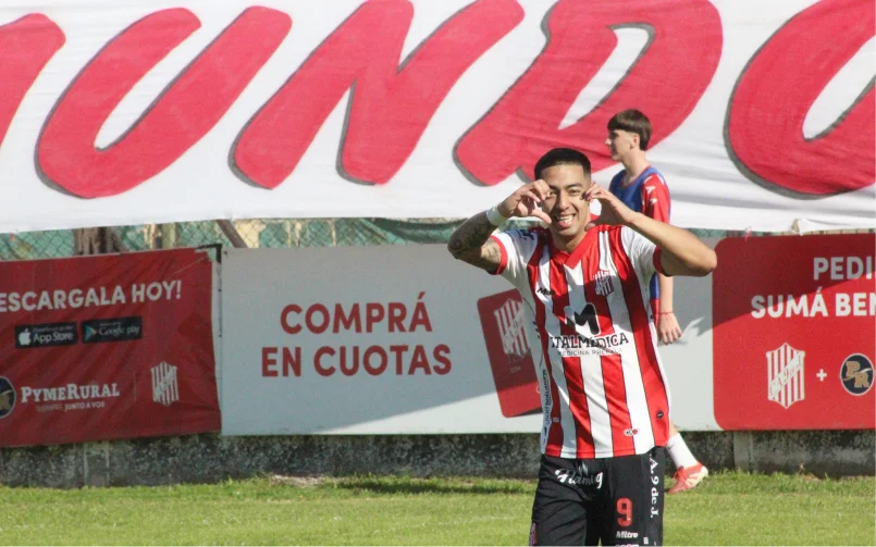 Troncoso
