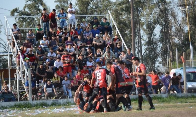 gol la hidraulica