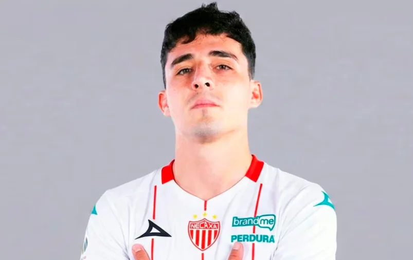 Faravelli