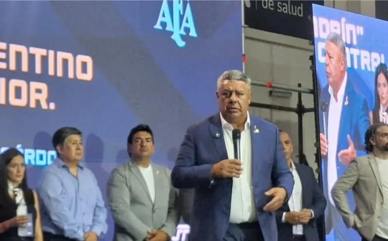 Captura de pantalla 2026-03-09 090010