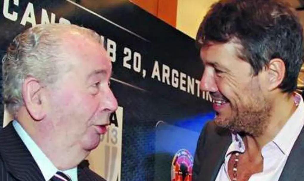 grondona-tinelli