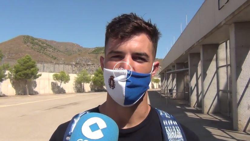 Mauro Marconato-COPE