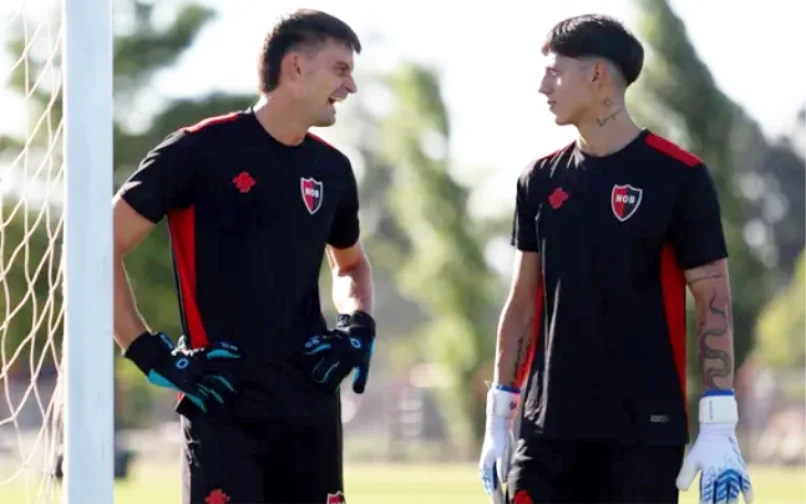 Barlasina o Reinatti