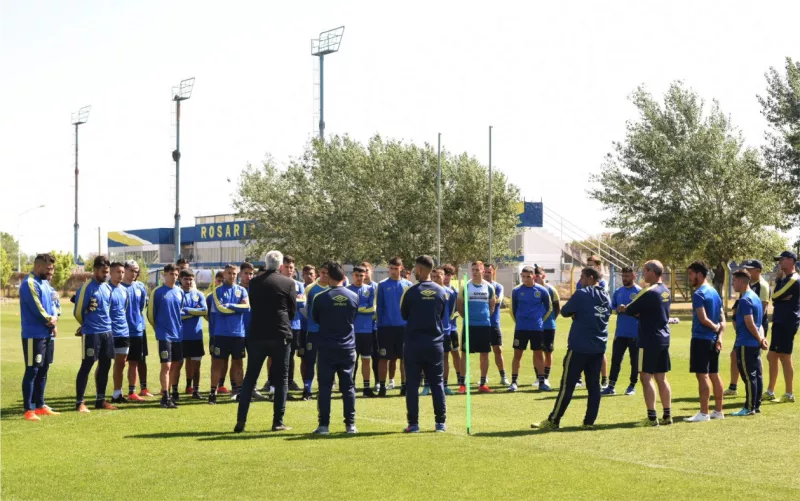 canalla