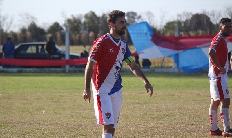 jorge fink