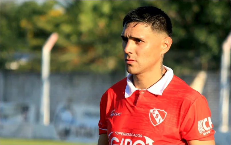 Toti Monserrat