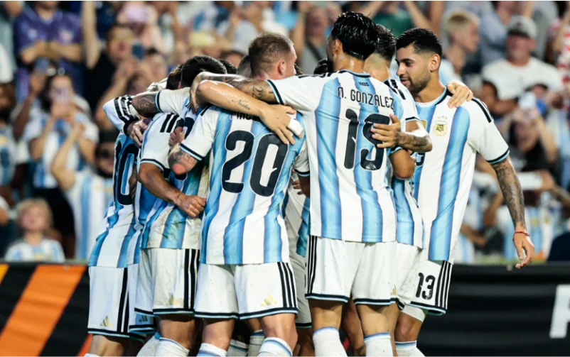Captura de pantalla 2026-06-09 231004