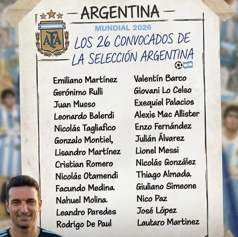 Captura de pantalla 2026-05-28 220900