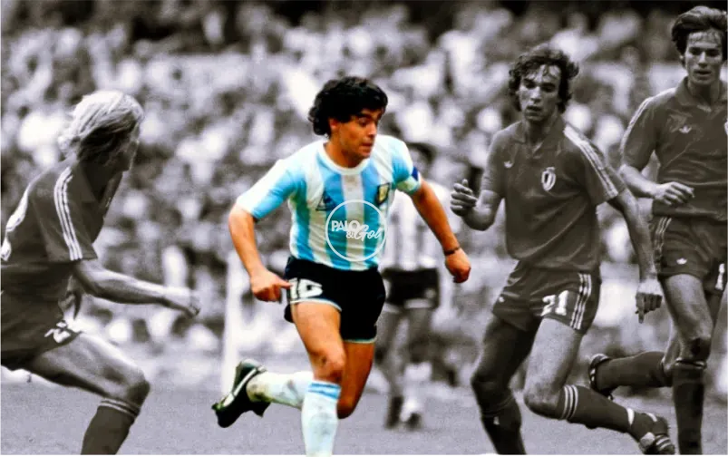 diego