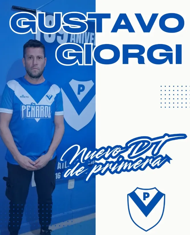 Captura de pantalla 2025-10-01 092131