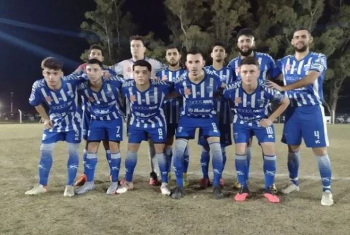 argentino vila