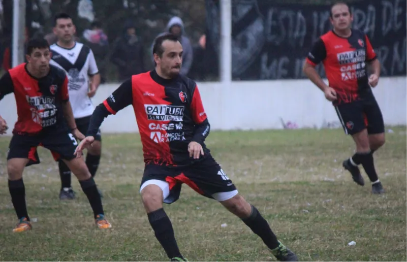 roca roca