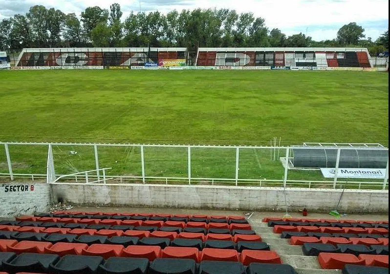 douglas