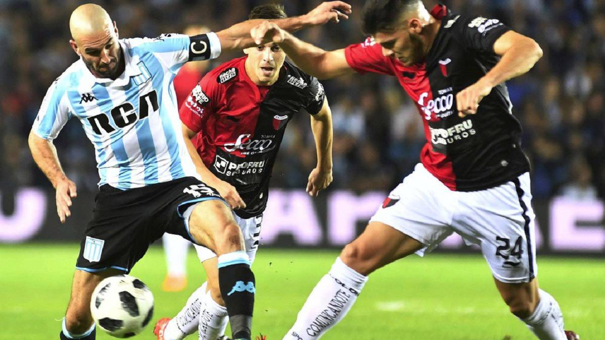 1552167178_000936_1552171442_noticia_normal