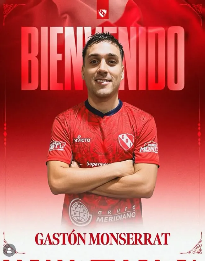 Captura de pantalla 2026-01-08 090327