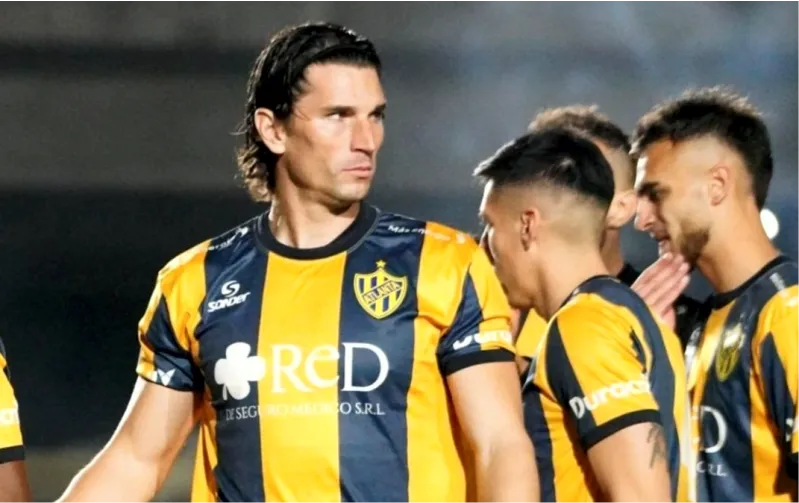 gissi