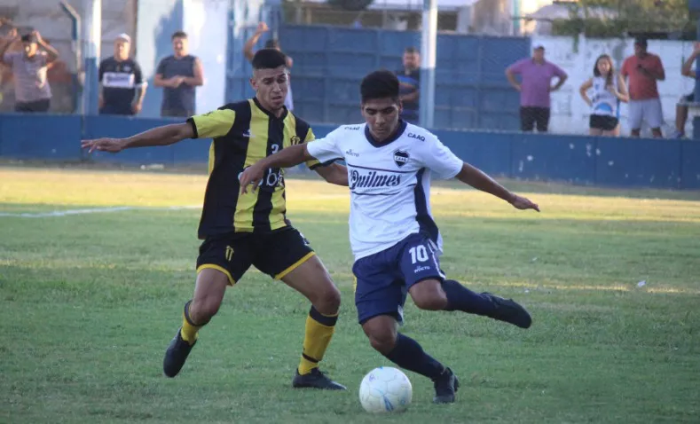 quilmes_libertad_regional