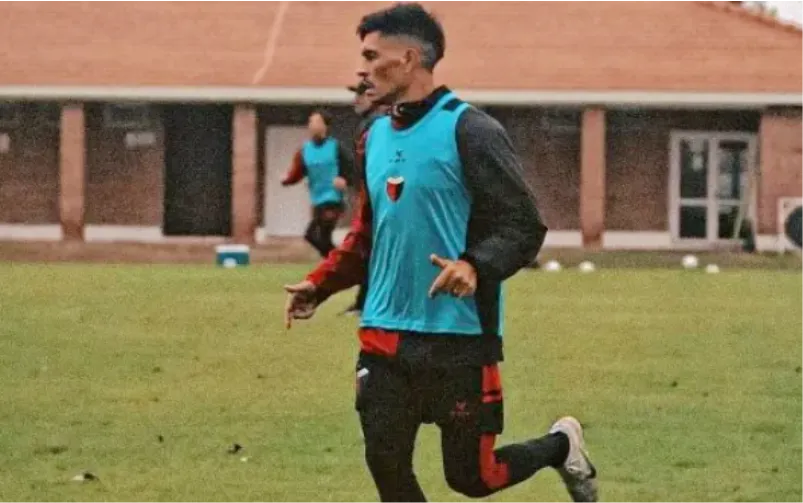 goltz
