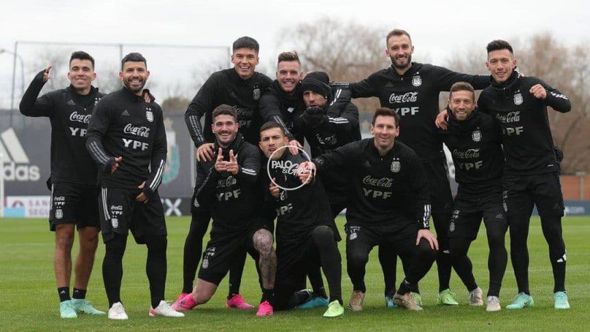 seleccion-argentina-foto-grupal-ezeiza_862x485