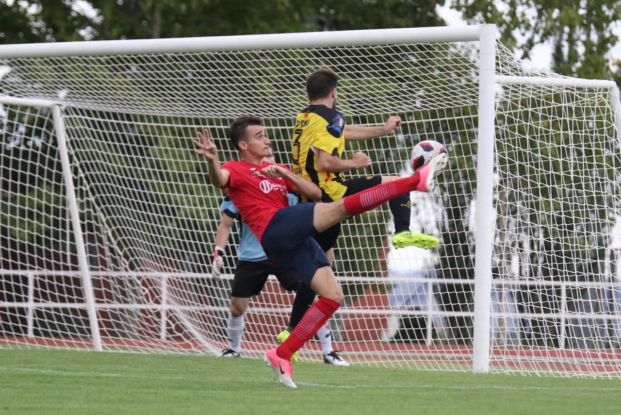 tomas bonilla02