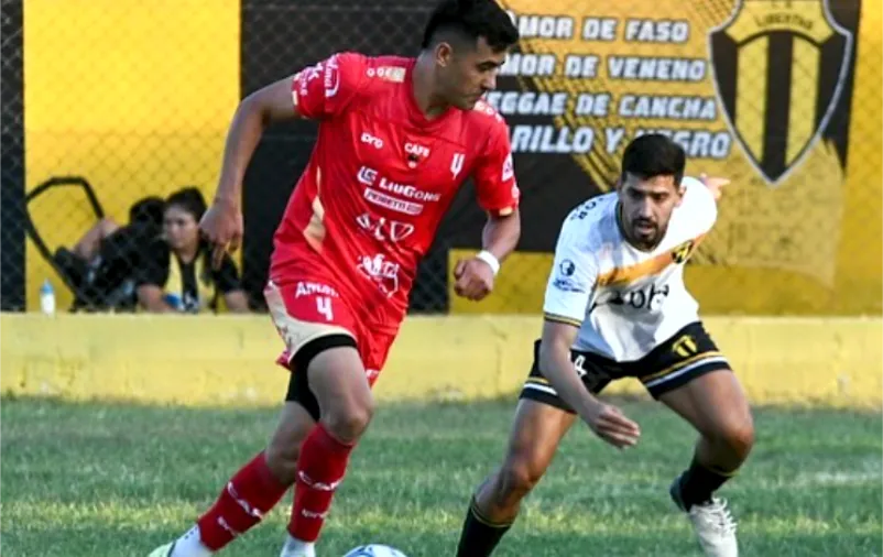 ferro