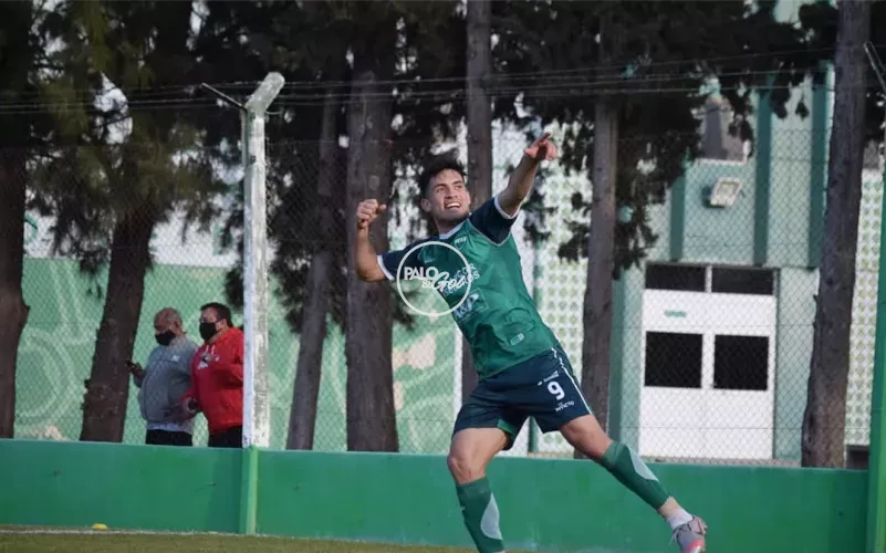union festejo