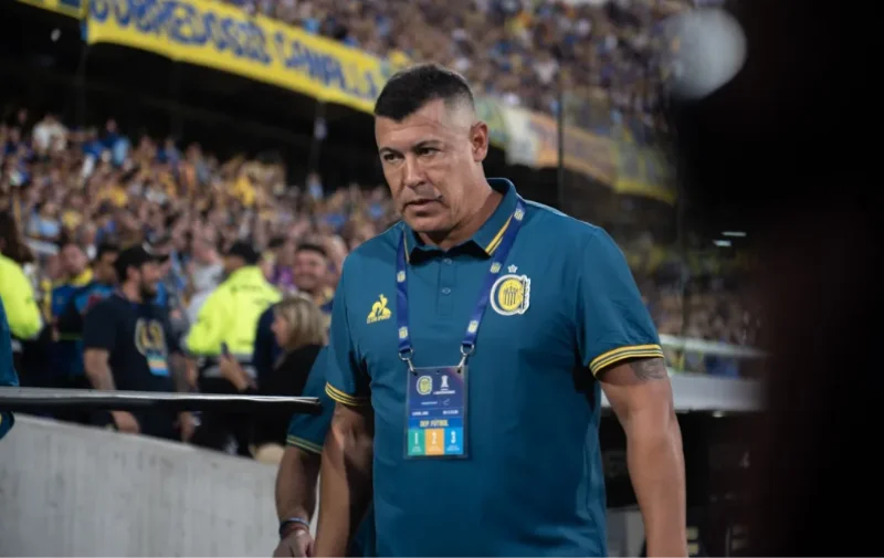Captura de pantalla 2026-06-03 122432