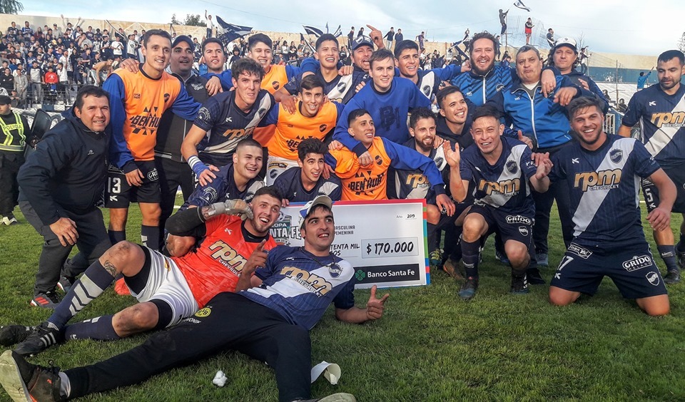 bh_ar_copa1