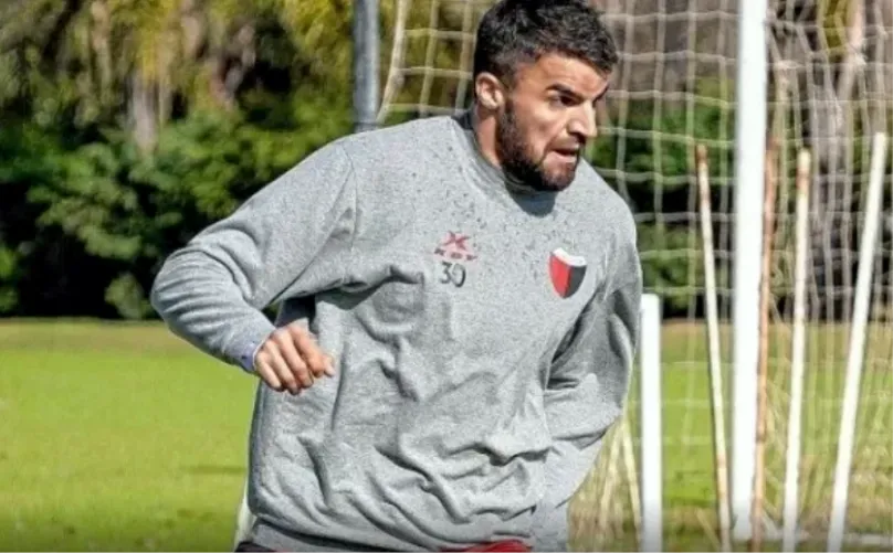 Captura de pantalla 2025-11-13 105106