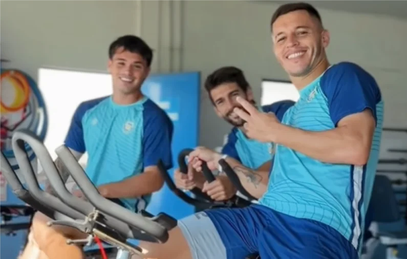 Captura de pantalla 2026-03-26 104347