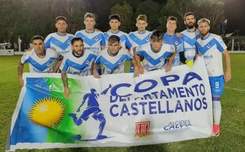 peñarol_semifinal copa
