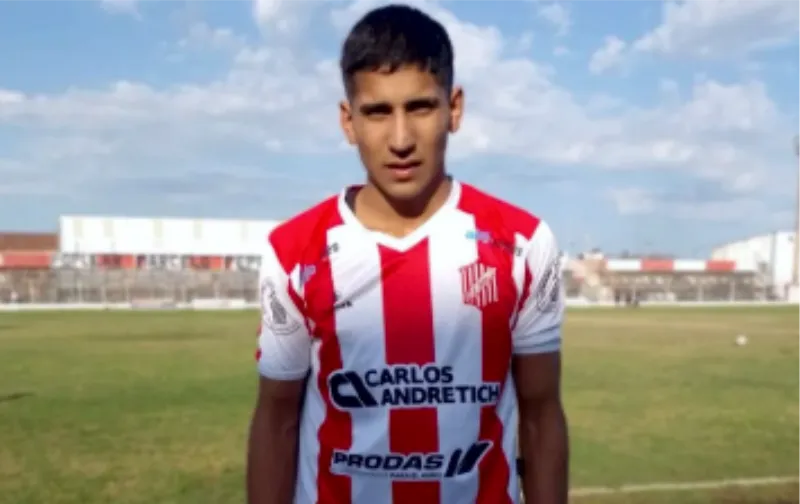 9 de julio