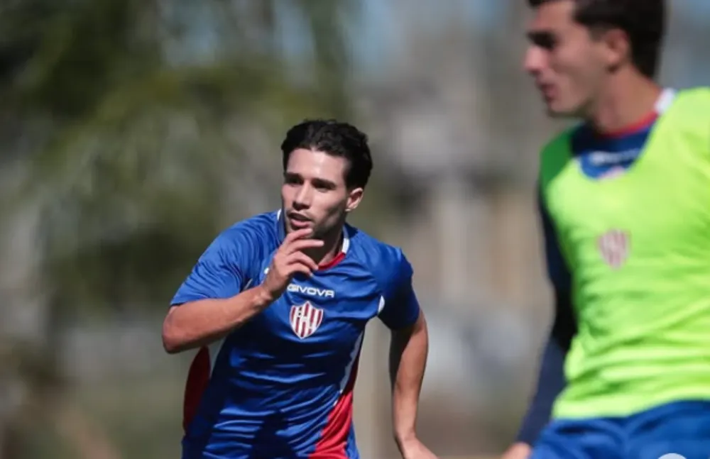 Captura de pantalla 2026-03-29 192003