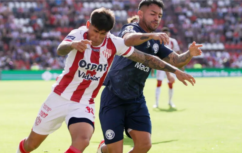 Captura de pantalla 2025-09-20 181603