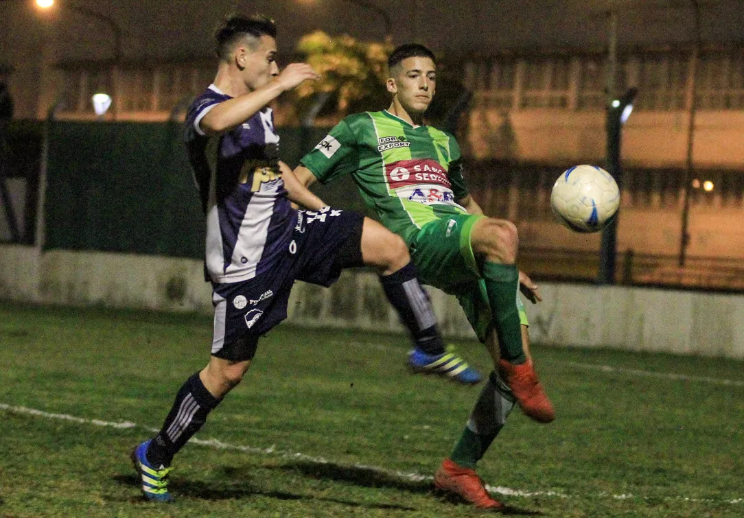Captura