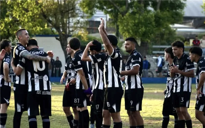 Captura de pantalla 2025-10-27 080524